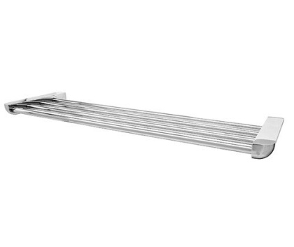 Kammel K-8311 Полка для полотенец Kammel K-8311 Полка для полотенец
