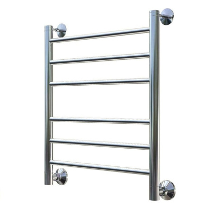 Полотенцесушитель Аспект НП 2 60*40 (ЛЦ6)