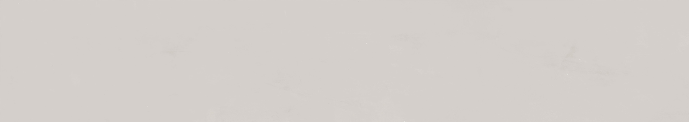 Подступенок Онда серый светлый натуральный обрезной 60x10,7x0,9