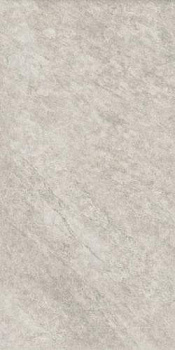 Керамогранит Клаймб Айс натуральный 30х60 (6шт/1,08м2), м2 Керамогранит Клаймб Айс натуральный 30х60 (6шт/1,08м2), м2