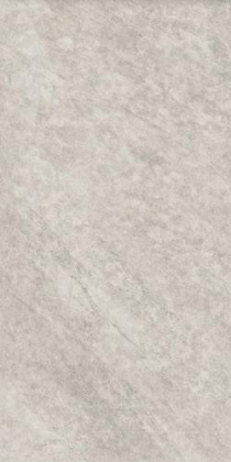 Керамогранит Клаймб Айс натуральный 30х60 (6шт/1,08м2), м2 Керамогранит Клаймб Айс натуральный 30х60 (6шт/1,08м2), м2