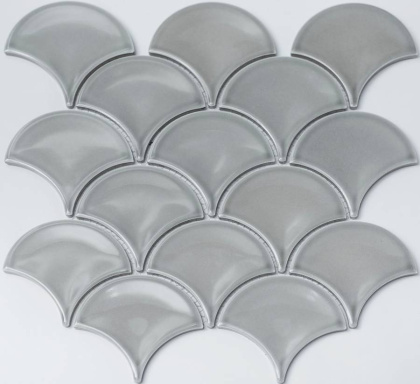 PS7300-43 керамика глянцевая (259*273)15 PS7300-43 керамика глянцевая (259*273)15