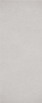 Декор Chiron grey 01 25х60 Декор Chiron grey 01 25х60