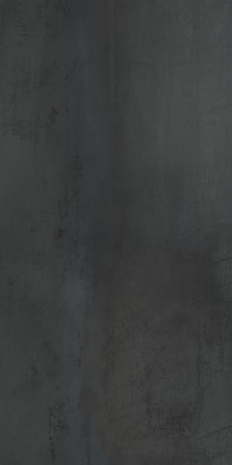 Керамогранит Cast Mint hight glossy (special) 60х120 Керамогранит Cast Mint hight glossy (special) 60х120