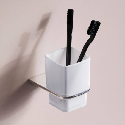 Набор аксессуаров для зоны красоты AK50B0703W