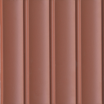 Декор Аква Альта 1 красный матовый структура 20x20x0,95 Декор Аква Альта 1 красный матовый структура 20x20x0,95