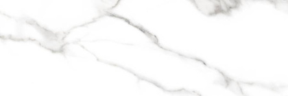 Плитка настенная Granada белый 25х75 (9шт/1,69м2),м2 Плитка настенная Granada белый 25х75 (9шт/1,69м2),м2