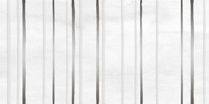 Декор Concrete Trigger серый 30*60, шт