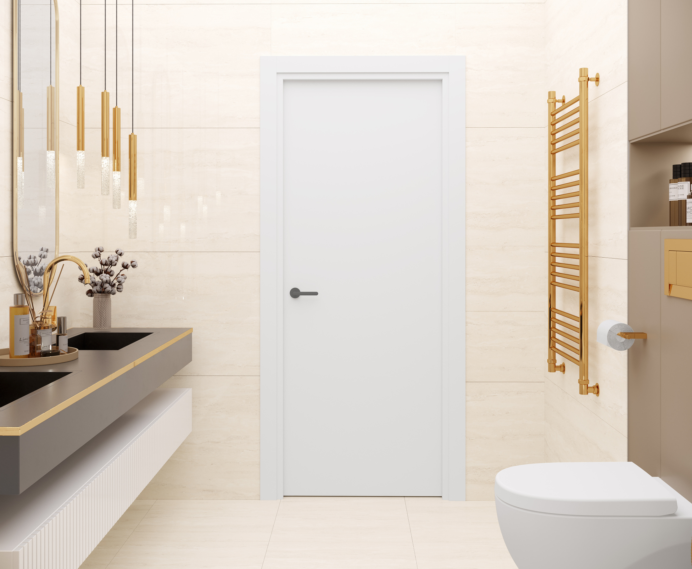 Quasar Керамогранит кремовый 60x60 Сатинированный Карвинг Quasar Керамогранит кремовый 60x60 Сатинированный Карвинг