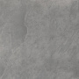 Керамогранит Italon Материя Карбонио 80*80 (2шт/1,28м2), м2