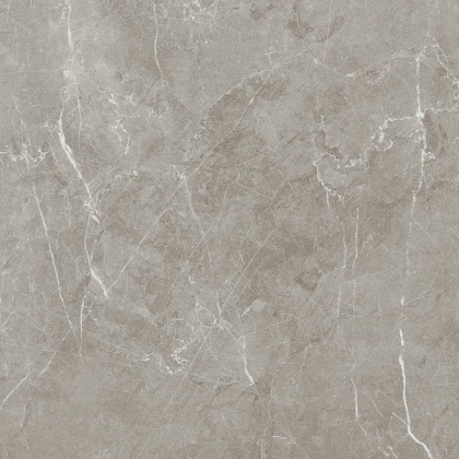 Керамогранит Scandy серый обрезной SG645220R 60х60 (5шт_1,8м2), м2