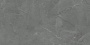 Pluto gris Плитка настенная 48049R 40x80 матовый обрезной