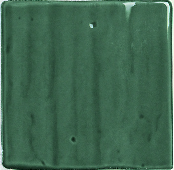 Плитка Manacor Green 11,8х11,8 Плитка Manacor Green 11,8х11,8