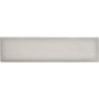 Плитка, MONTE GREY 10x40, Monte Плитка, MONTE GREY 10x40, Monte