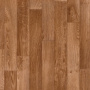 Спортивный линолеум Tarkett Omnisports Action 65 Oak