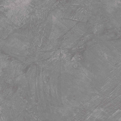 SR01 80x80x11 Непол.Рект. (Керамический гранит)