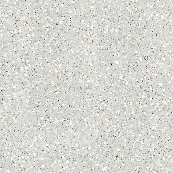 Керамогранит CM01 60x60x10 Непол.Рект.