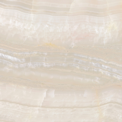 Керамогранит Diadema бежевый 40х40 (11шт_1,76м2), м2