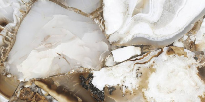 Керамогранит К18_3 Laparet Sirius Gold (120смх60смх9мм) (2шт_1,44м2) полированный, м2