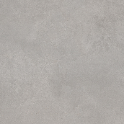 Concrete Courage Grey Керамогранит серый 60х60 Матовый Concrete Courage Grey Керамогранит серый 60х60 Матовый