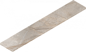 Сте.Элег.Сильвер Ступ.160 Угл.Лев