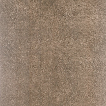 Керамогранит SG614920R Королевская дорога коричневый обрезной 60*60*9 (5шт/1,8м2) , м2