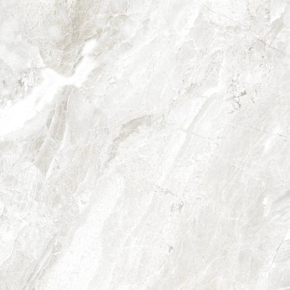 Керамогранит Irida светло-серый обрезной SG644720R 60х60 (5шт_1,8м2), м2 Керамогранит Irida светло-серый обрезной SG644720R 60х60 (5шт_1,8м2), м2