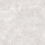 Керамогранит К33_10 Runa Bianco светло-серый (60смх60смх8,5мм) (4шт_1,44м2) матовый структурный, м2 Керамогранит К33_10 Runa Bianco светло-серый (60смх60смх8,5мм) (4шт_1,44м2) матовый структурный, м2