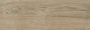 6264-0115-1001 Керамогранит Джордано_LB натурал. 20x60 _ 1\61,44