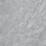 Керамогранит K-2211/SR/600x600x9 KERRANOVA 60х60