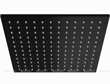 Верхний душ Paffoni Syncro ZSOF075NO Верхний душ Paffoni Syncro ZSOF075NO