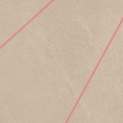 Декор SBD052\SG9355 Матрикс бежевый светлый 30*30*8 (уп\7шт), шт