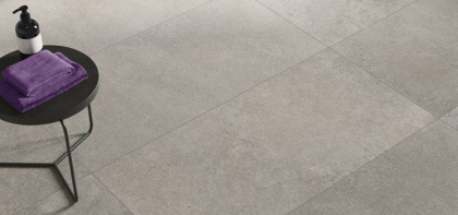 Керамогранит Lucca Pearl Matt R10 7R 60х120