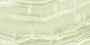 Керамогранит ONYX LUSH 60x120 POLISHED, Palacio