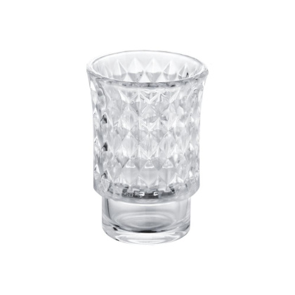 Стеклянный стакан, RB02 Rose, Стеклянный стакан, RB02 Rose,