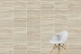 60х60 CityStone Чеппо Мультиколор Матовый R10A 7Рек