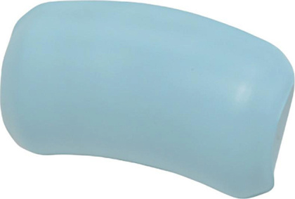 Подголовник Eka (EB)