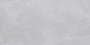 Concrete Mystic Silver Керамогранит светло-серый 60х120 Матовый