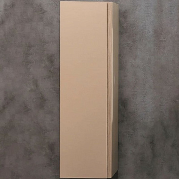 Пенал CAPOLDA latte 849-120-LA Boheme