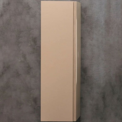 Пенал CAPOLDA latte 849-120-LA Boheme