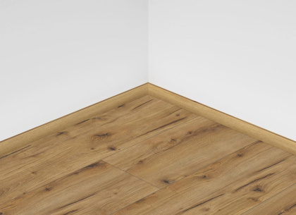 Ламинат Classen Emotion WR Дуб Канберра 62502