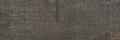 Керамогранит Foliano красно-коричневый 19,9х60,3 (8шт_0,86м2) 149_23, м2