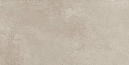 MM00 60x120х10 Непол.Рект. (Керамический гранит)