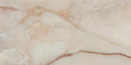 Керамогранит Onice Nacar Pol Rect 60х120