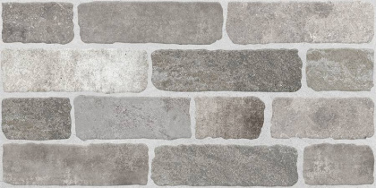 GT189VG Керамогранит New York_GT Сер. 30x60 _ 1\58,32