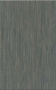 Плитка настенная 6367 Пальмовый лес коричневый 25x40x8 (11шт/1,1м2), м2