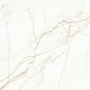 Europa Gold l Керамогранит белый 60x60 Матовый Карвинг Europa Gold l Керамогранит белый 60x60 Матовый Карвинг