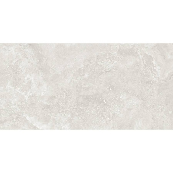 Керамогранит матовый MYSTICAL CHARM BIANCO 60x120 MATT RELIEF, Relief 60x120 Керамогранит матовый MYSTICAL CHARM BIANCO 60x120 MATT RELIEF, Relief 60x120