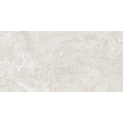 Керамогранит матовый MYSTICAL CHARM BIANCO 60x120 MATT RELIEF, Relief 60x120 Керамогранит матовый MYSTICAL CHARM BIANCO 60x120 MATT RELIEF, Relief 60x120