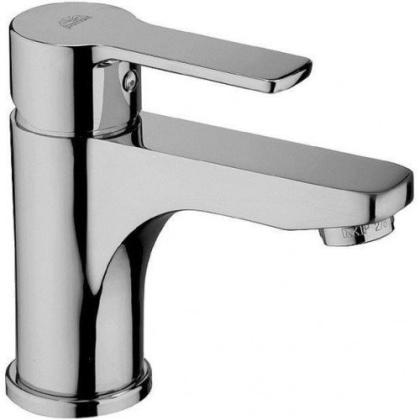 Набор смесителей Paffoni Red 3 в 1 (сет 6) Набор смесителей Paffoni Red 3 в 1 (сет 6)